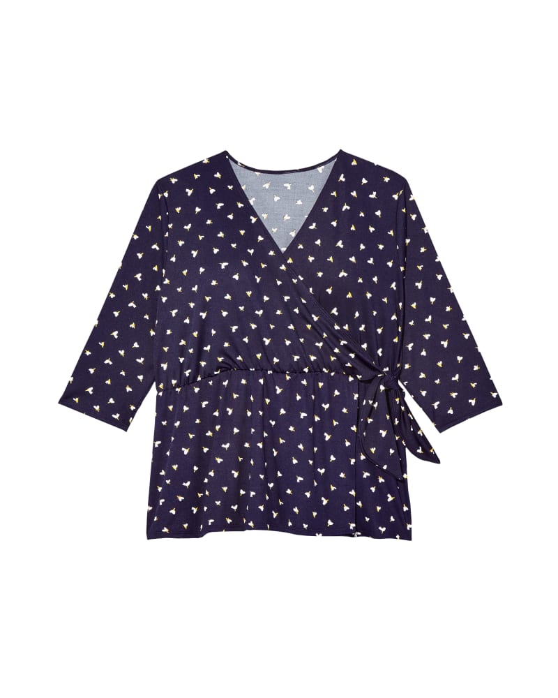 Front of plus size  by Ryan Wythe | Dia&Co | dia_product_style_image_id:126566